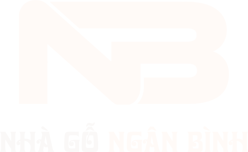 Nhà Gỗ Ngân Bình
